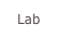 Lab