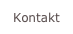 Kontakt