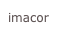 imacor